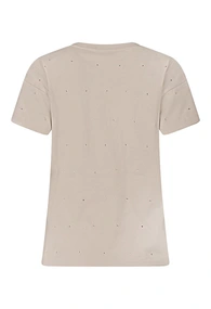 CITY LIFE dames T-shirt